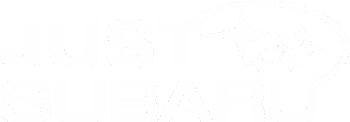 JustSubaru_white-80h